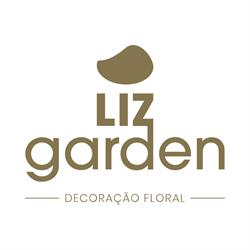 Liz Garden