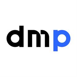 dmp