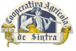 Cooperativa Agrícola de Sintra