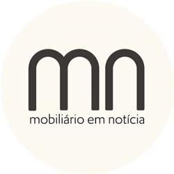Mobiliário em Notícia
