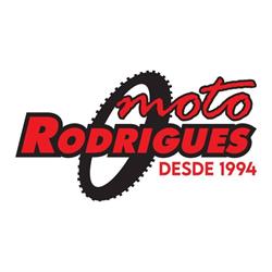 Moto Rodrigues
