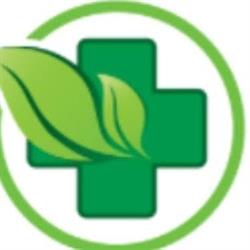 Parafarmácia Conceito de Saúde