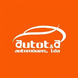 Autota Stand