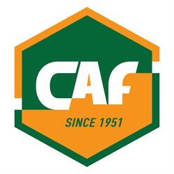 CAF - Cooperativa Agrícola do Funchal, CRL