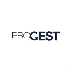 Progest Consultoria Empresarial