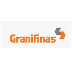 Granifinas, Exploração de Pedreiras, LDA