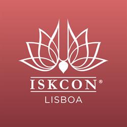 Hare Krishna Lisboa