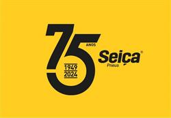 Seiça Pneus