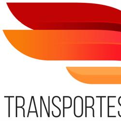 Transportes Moreira Martins e Santos Lda