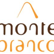 Confeitaria Monte Branco