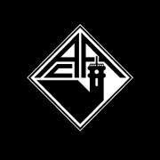 Associação Académica de Coimbra / OAF