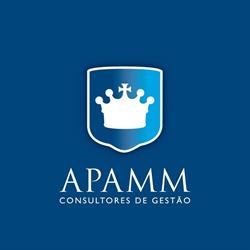 APAMM Consultores de Gestão