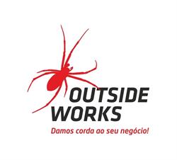 Outside Works