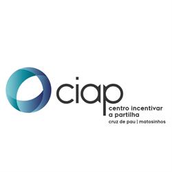 Incentivar Partilha - Associação