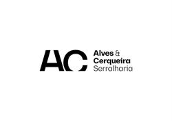 Alves & Cerqueira - Serralharia