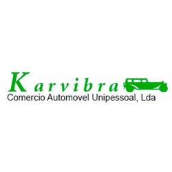 Karvibra - Comércio Automóvel