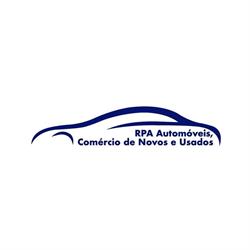RPA Automóveis