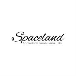 Spaceland - Sociedade Imobiliária, Lda.