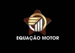 Equação Motor