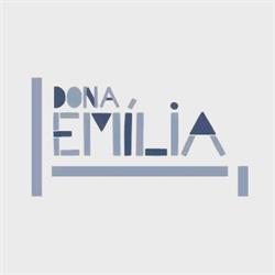 Dona Emília Guest House