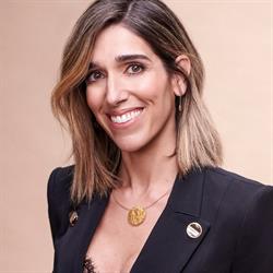 Dr.ª Joana de Carvalho - Cirurgia Vascular