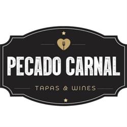 Pecado Carnal