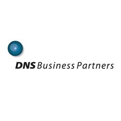 DNSBP Business Partners, Lda.