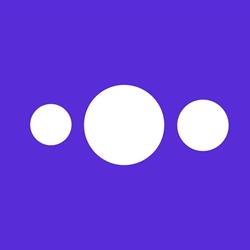 Megafone Audiovisuais