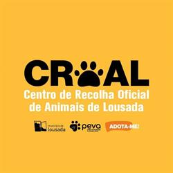 CROA Lousada