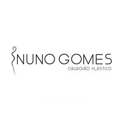 Nuno Gomes - Cirurgião Plástico