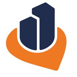 MyAgency Portugal