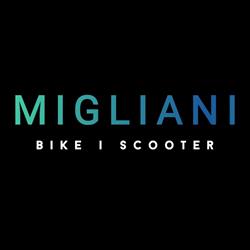 Migliani Mobilidade Lda.