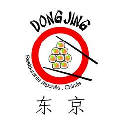 Dong Jing Sushi