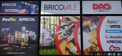 BricoVale - Domingos Alves De Oliveira Unipessoal Lda.