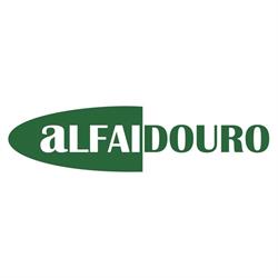 Alfaidouro