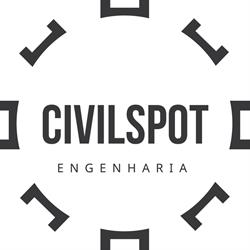 Civilspot - Engenharia