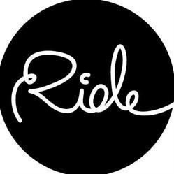 Ride My Bike