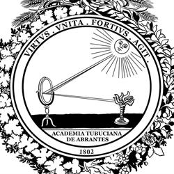 Academia Tubuciana De Abrantes