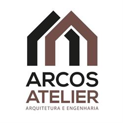 Arcosatelier / Barcatelier