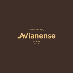Chocolates Avianense