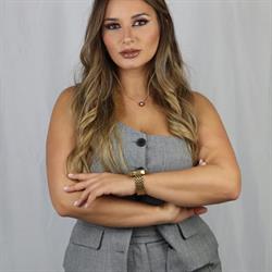 Prime Beauty Studio