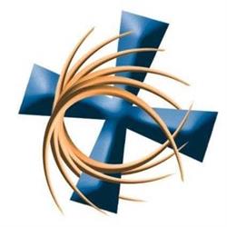 AAFP