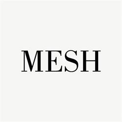 MESH Jewellery