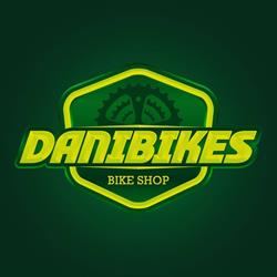 DaniBikes