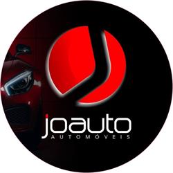 Joauto - Automóveis