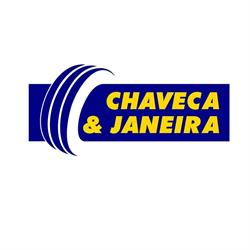Euromaster Chaveca & Janeira - S. Brás de Alportel