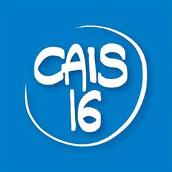 Cais 16 - Craft Gallery