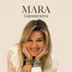 MARA Cabeleireiros