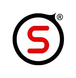 S RENT - Rent a Car