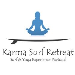 Karma Surf Retreat